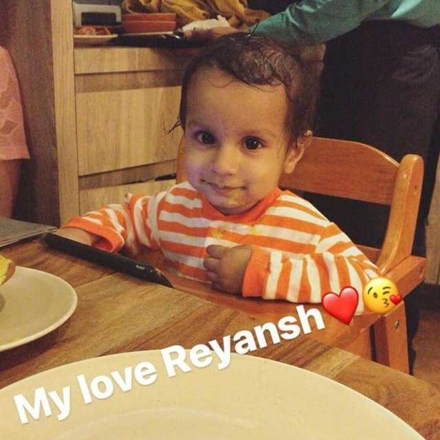 profile image of Dipti Gakhar