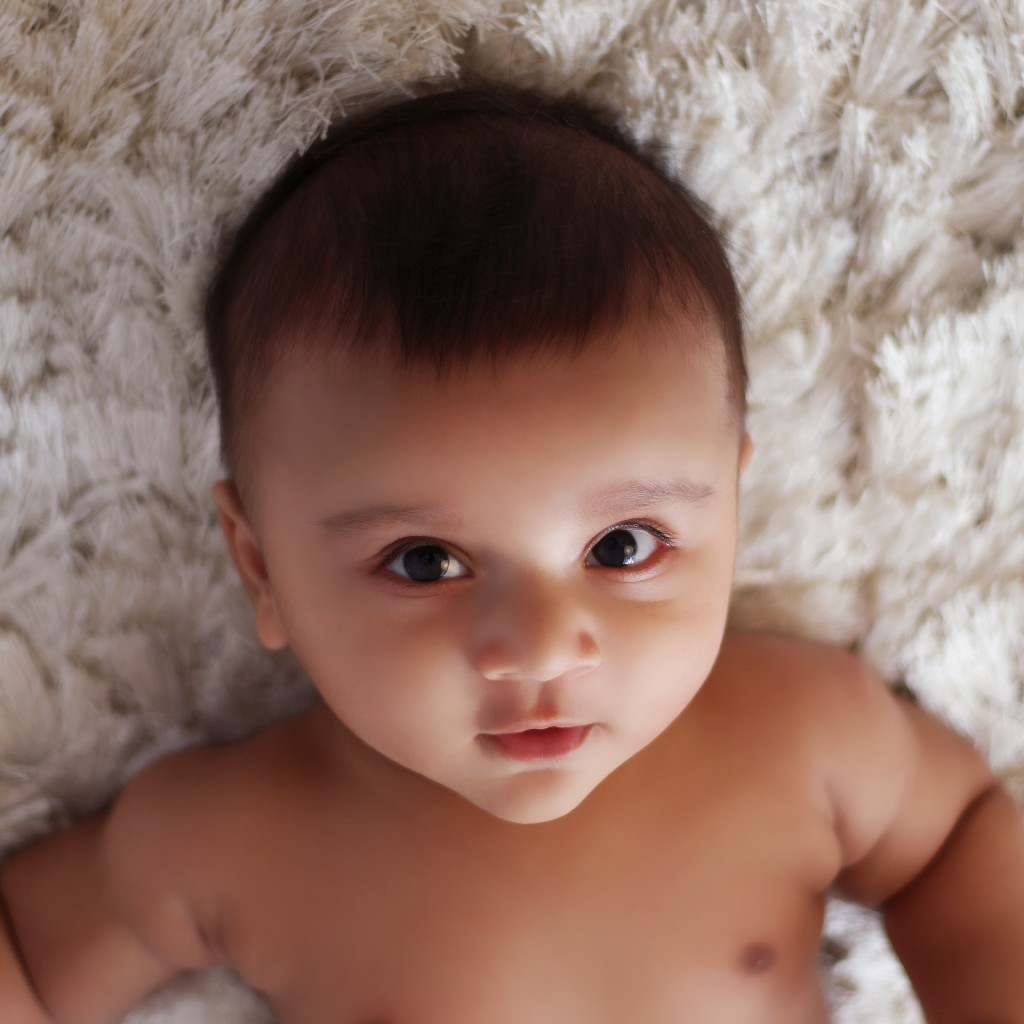 profile image of Rahul Gala