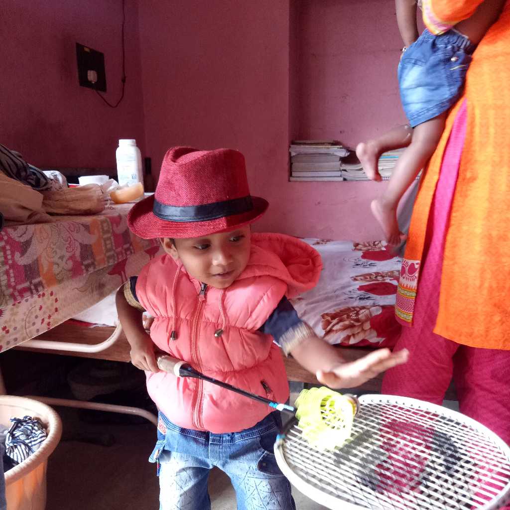 profile image of sekhar jada