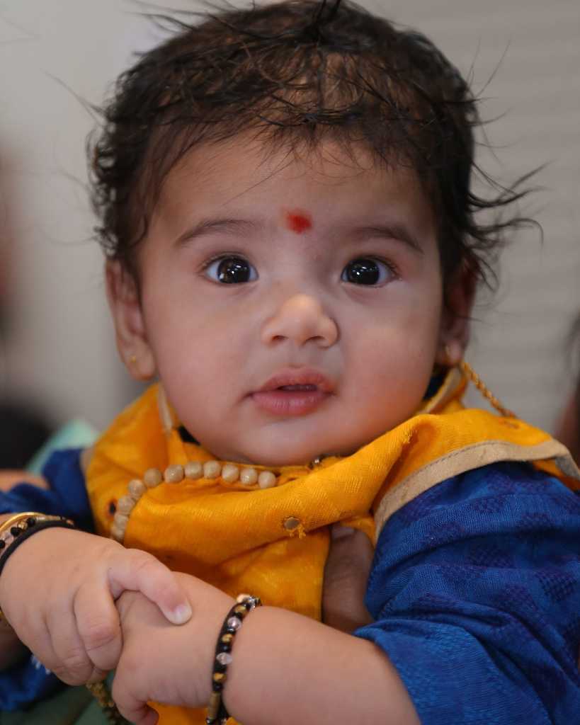 profile image of Tanvi Mulik Mulik