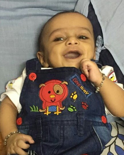 profile image of Saumiya