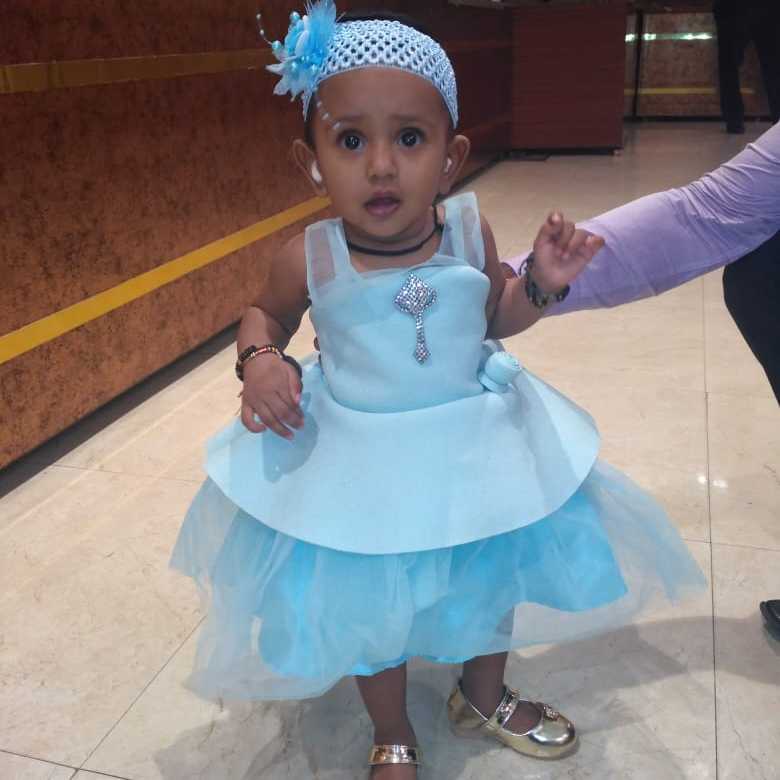 profile image of kanika