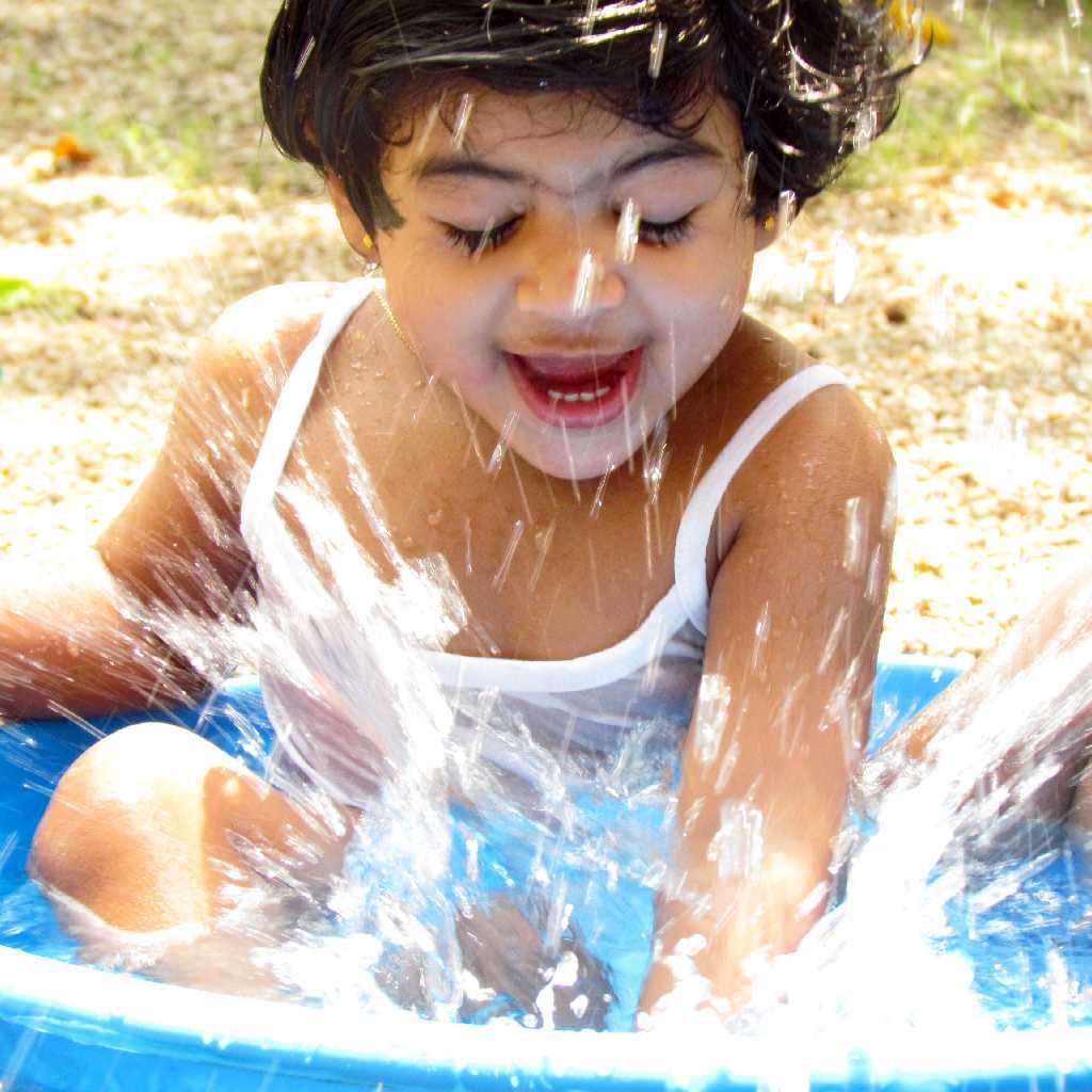 profile image of Selma Nizam