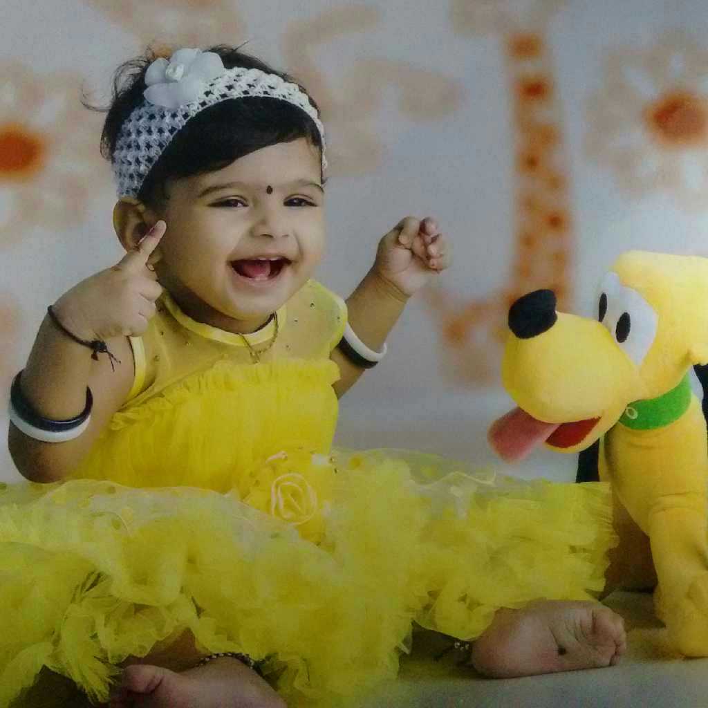 profile image of Shubhada