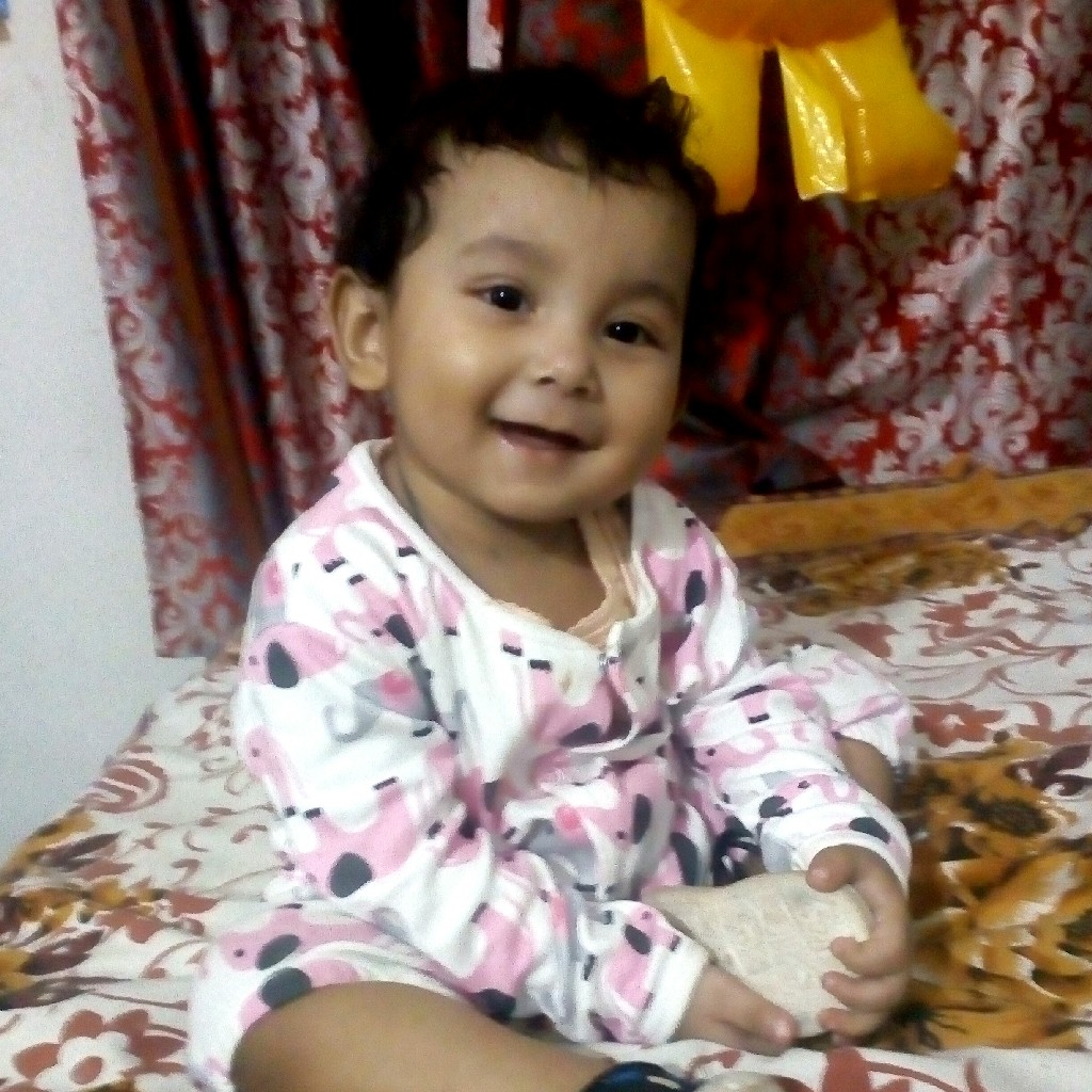 profile image of Ritu sonowal