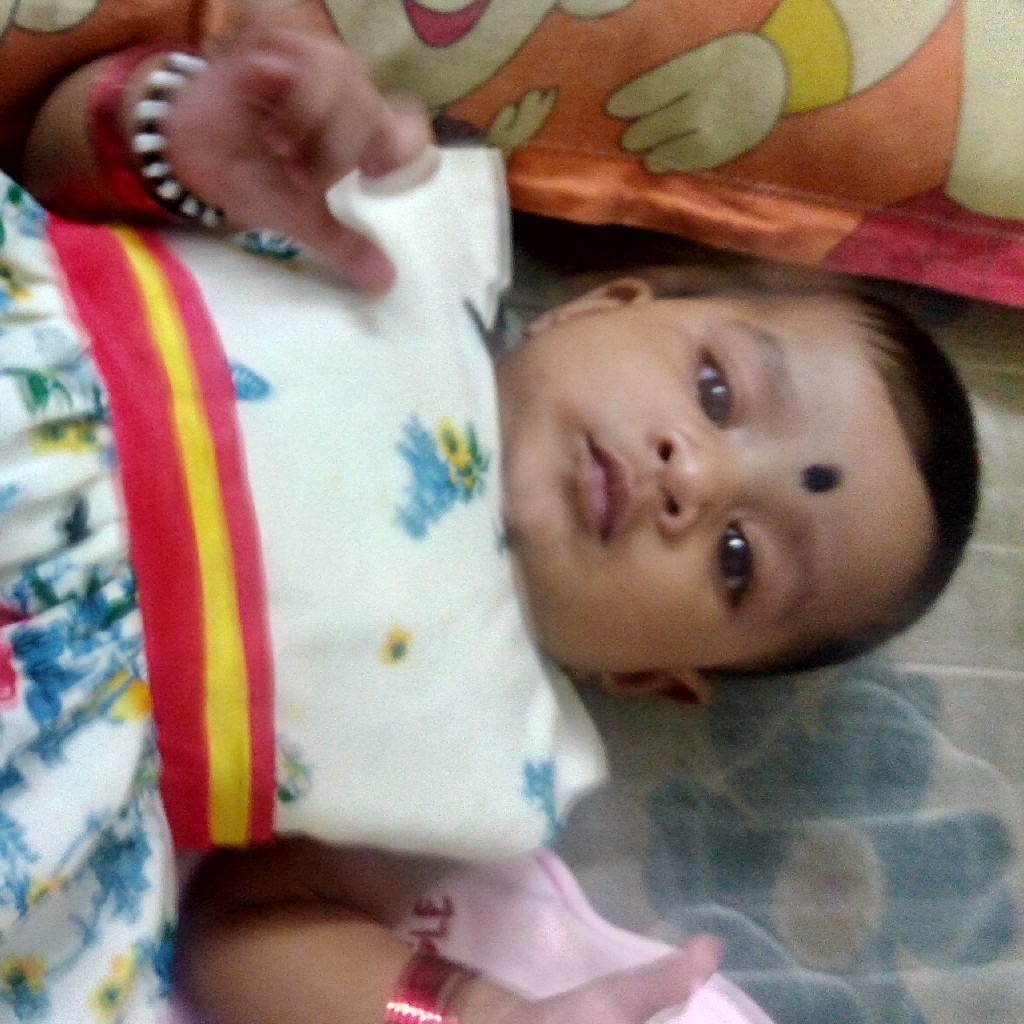 profile image of anand