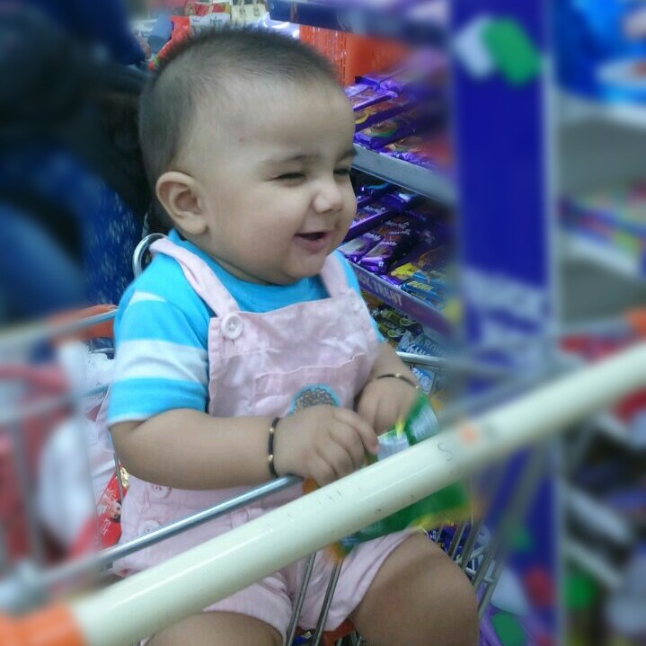 profile image of kanchan wasule