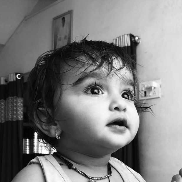 profile image of Swati Patil