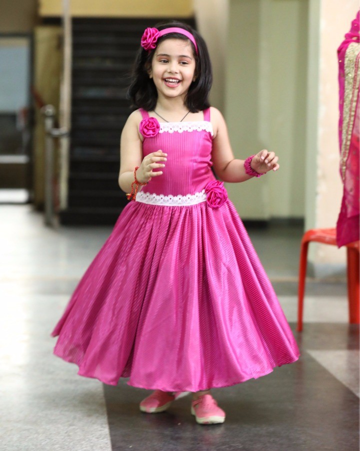 profile image of Megha Sharma