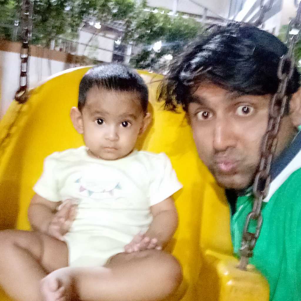 profile image of saurabh