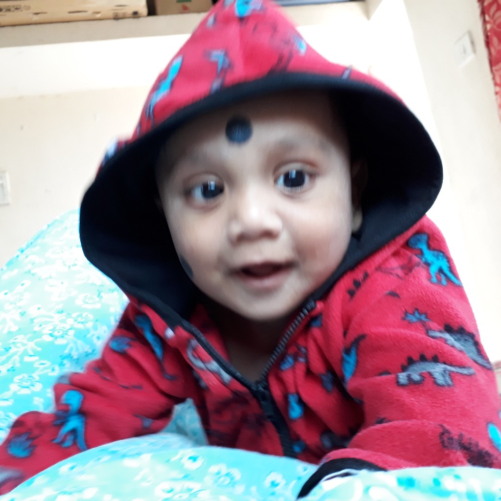 ramya profile image of ramya