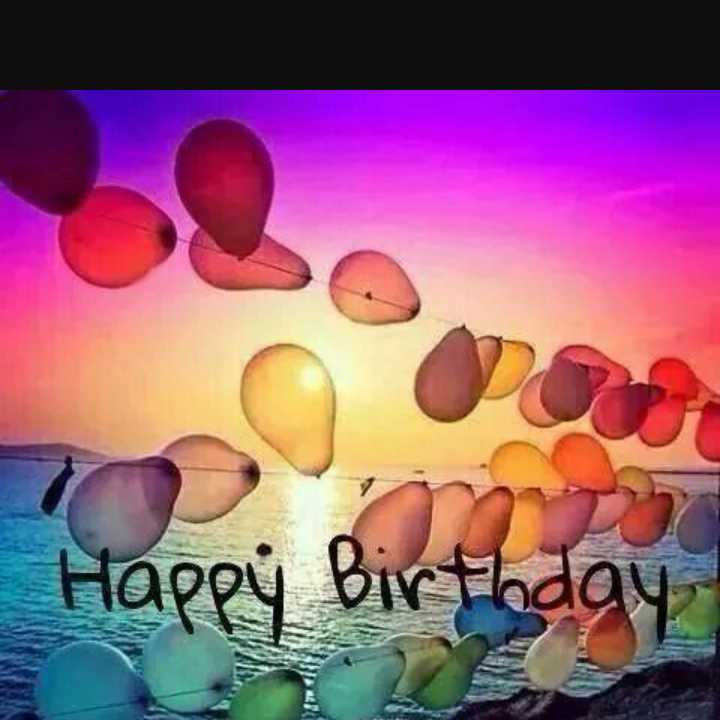 profile image of kanchan gupta