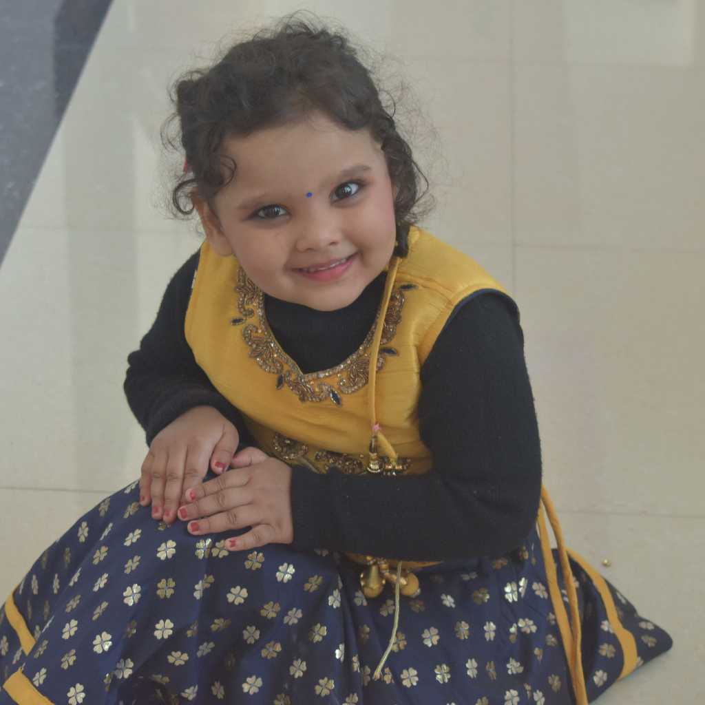 profile image of Dr Sarojtiwari