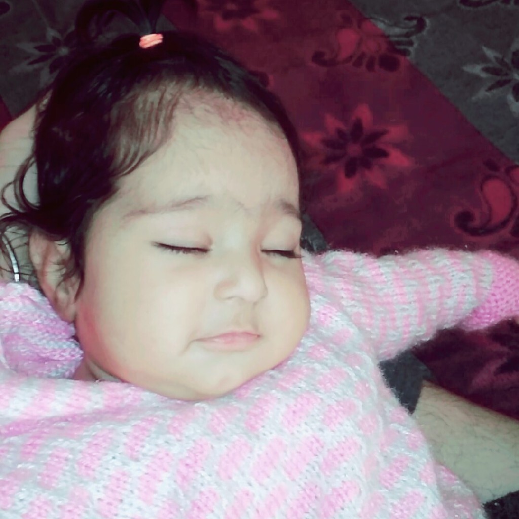 profile image of parul bajaj