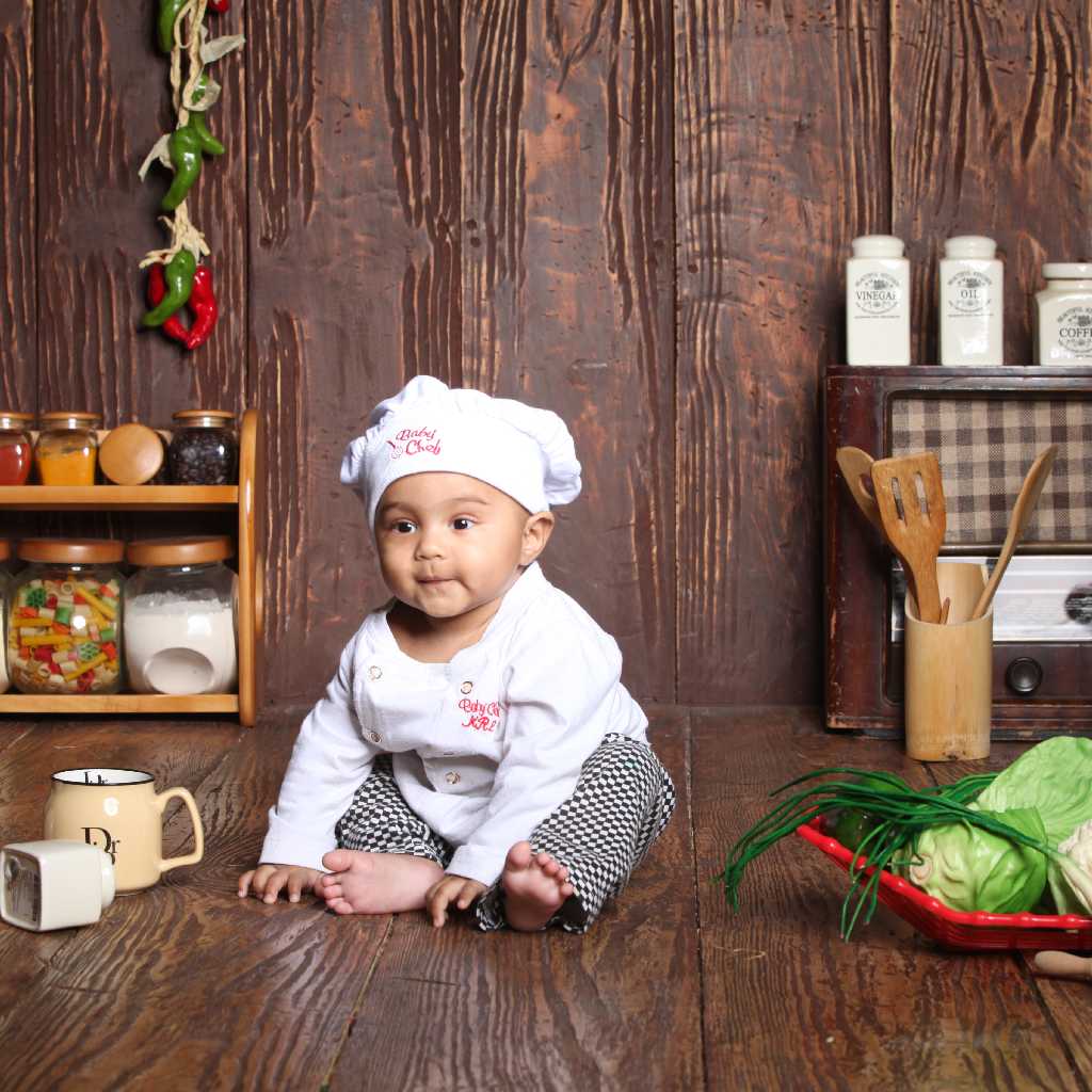 profile image of Riddhi