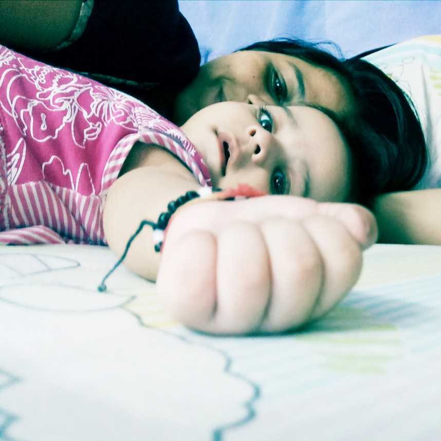 profile image of anu