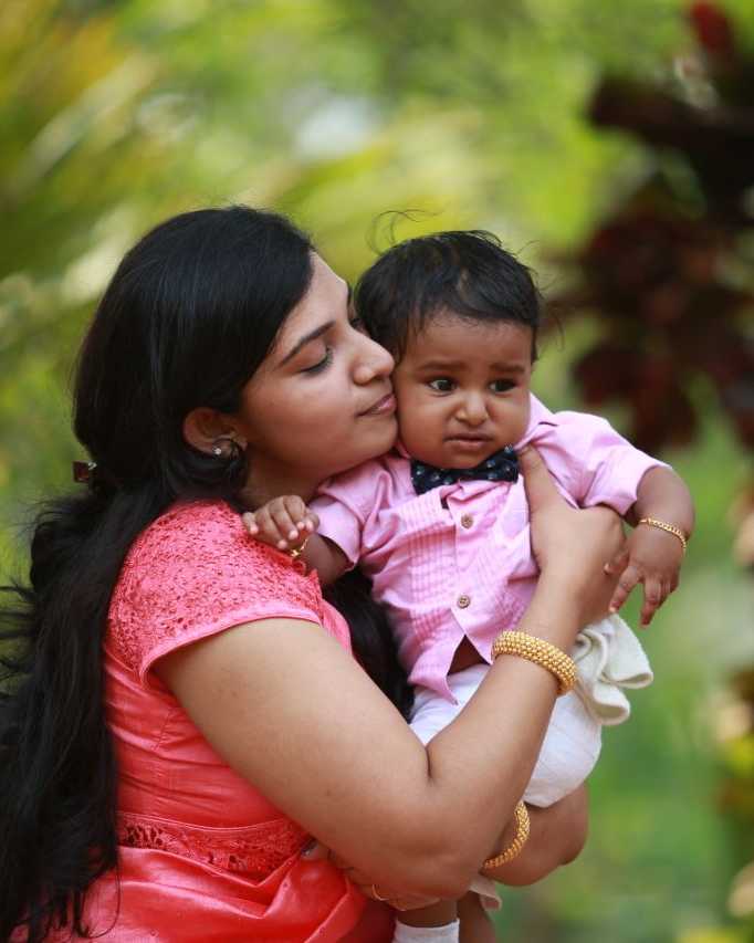 profile image of RACHEL