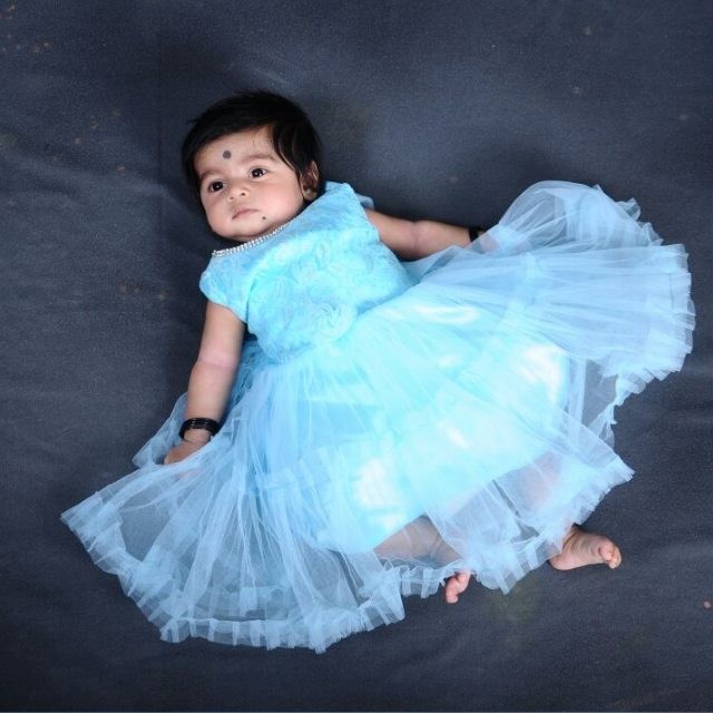 profile image of Anitha