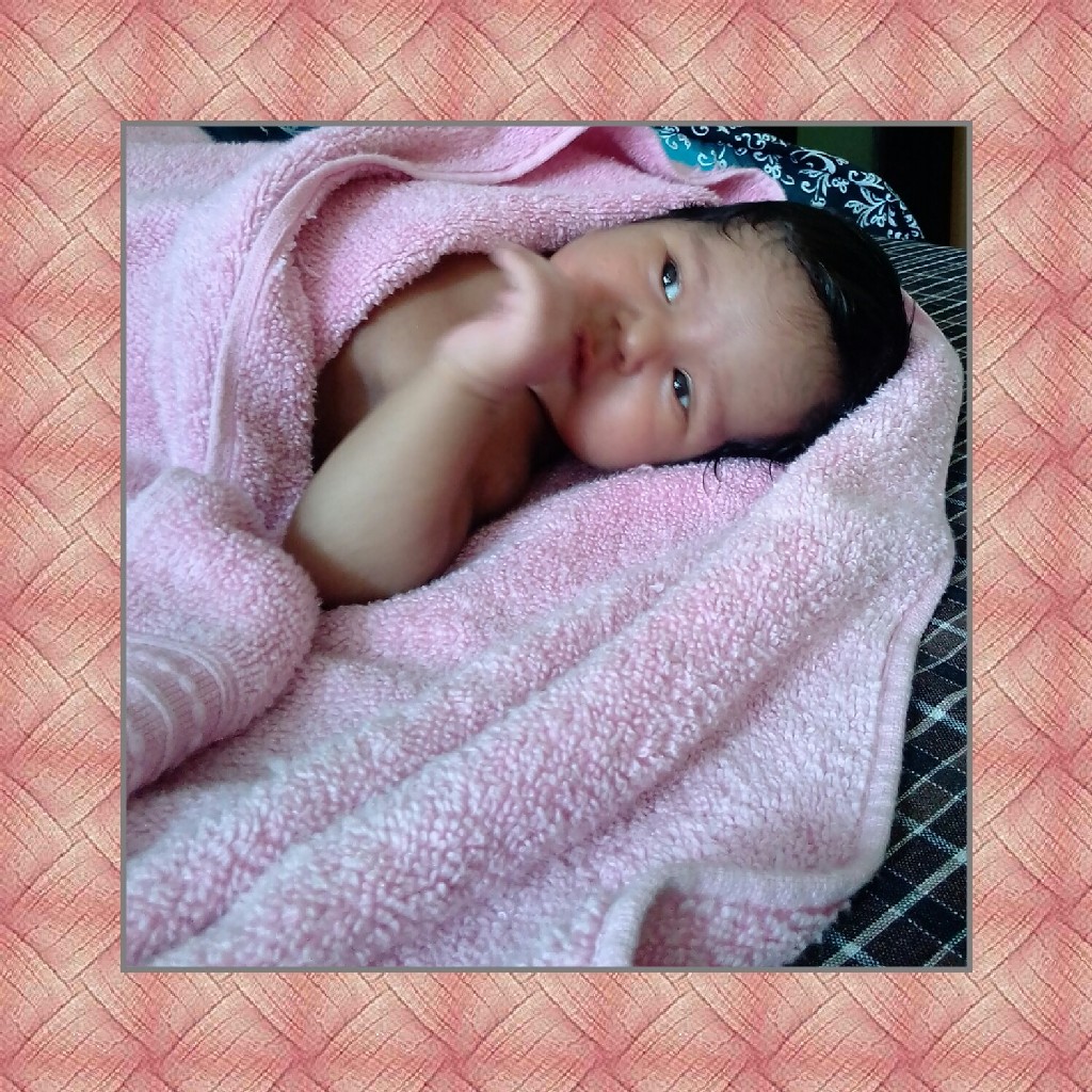 profile image of kirti sharma