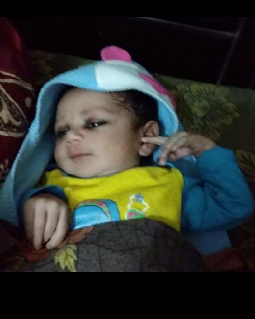 Chanchal Sharma profile image of Chanchal Sharma