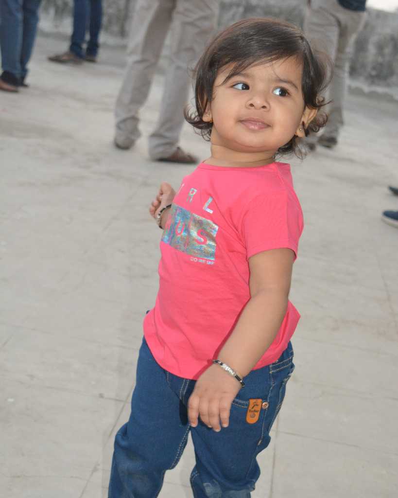 profile image of Vivek Shah