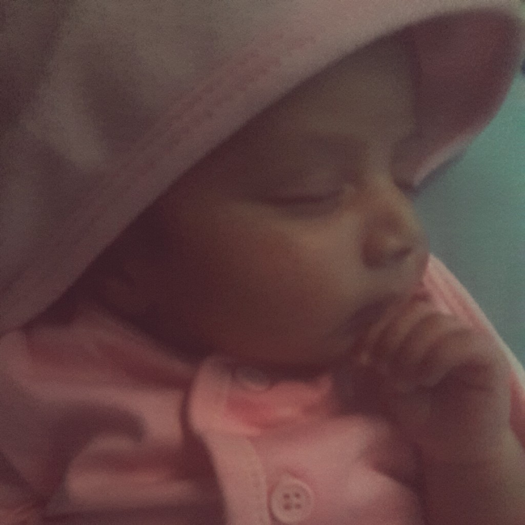 profile image of Nalini Olaganath