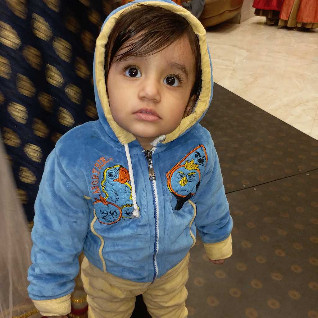 profile image of Gurpal Singh