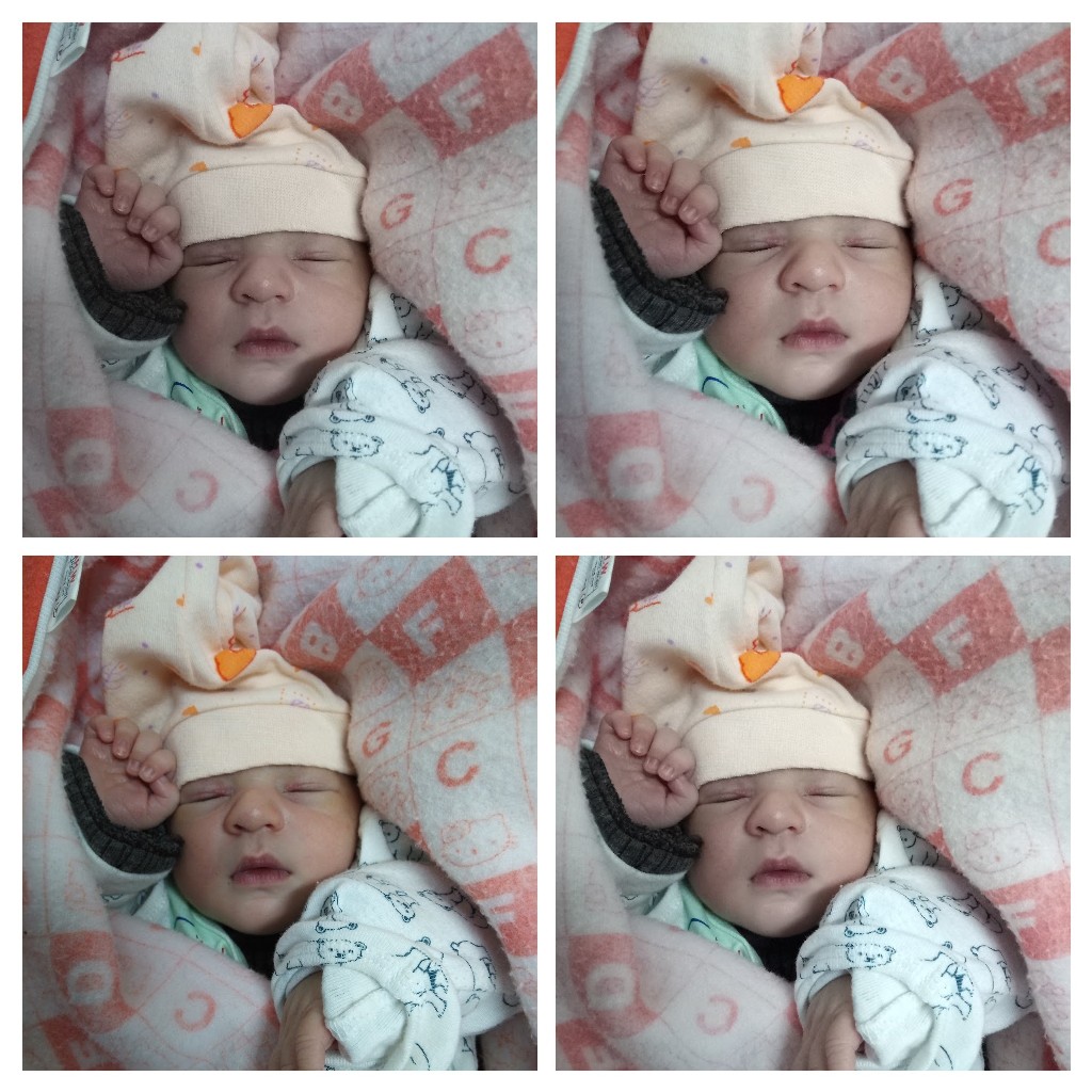 profile image of Mohammad Hasnain