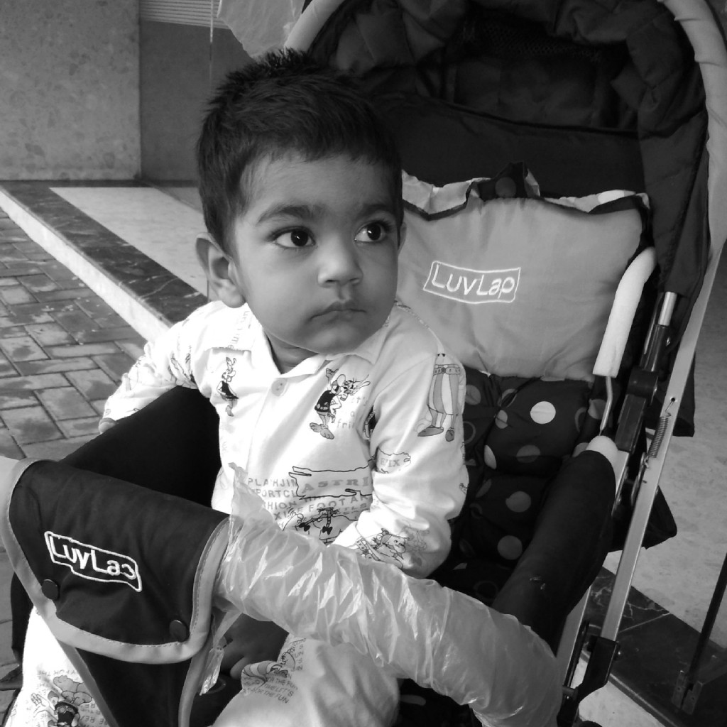 profile image of Anurag Garg