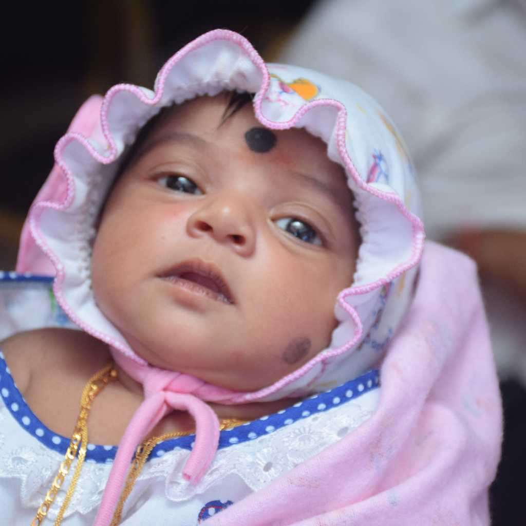 profile image of Divya