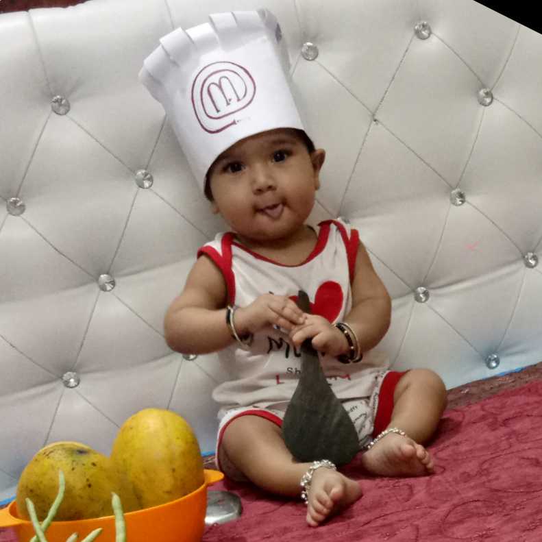 profile image of venuka.