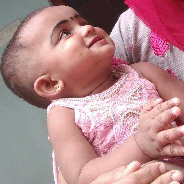 profile image of Jyothy Saseendran Saseendran