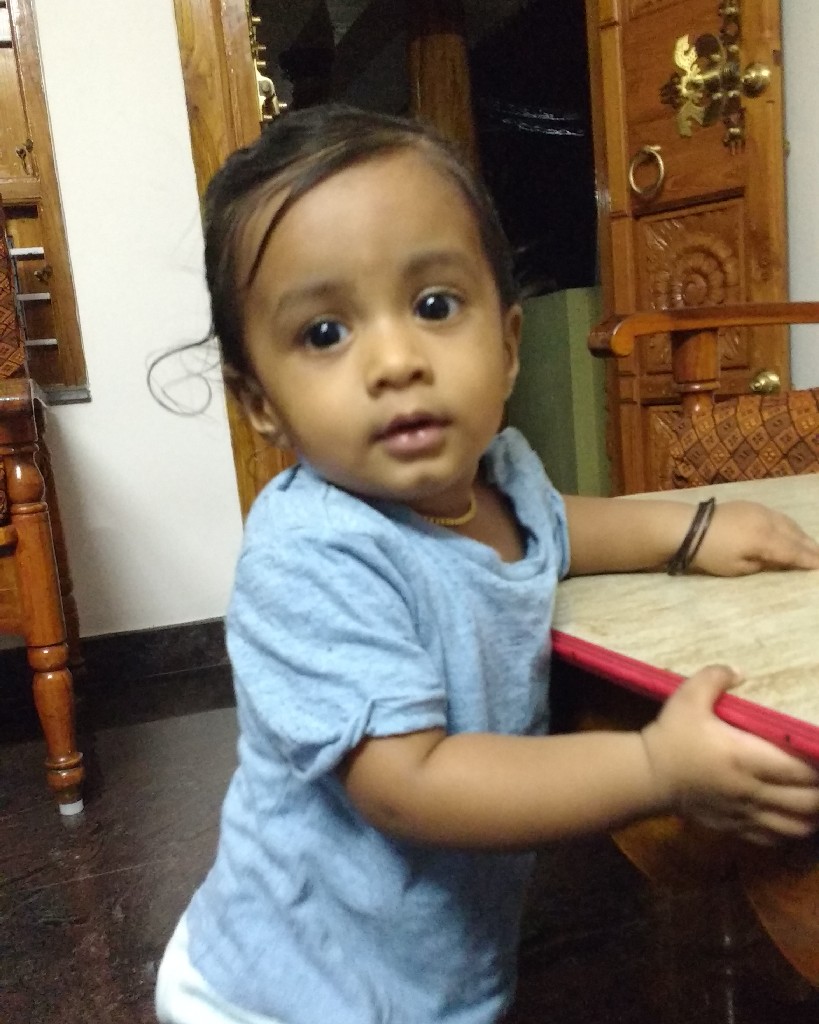 profile image of Ashwathi.R.Nair