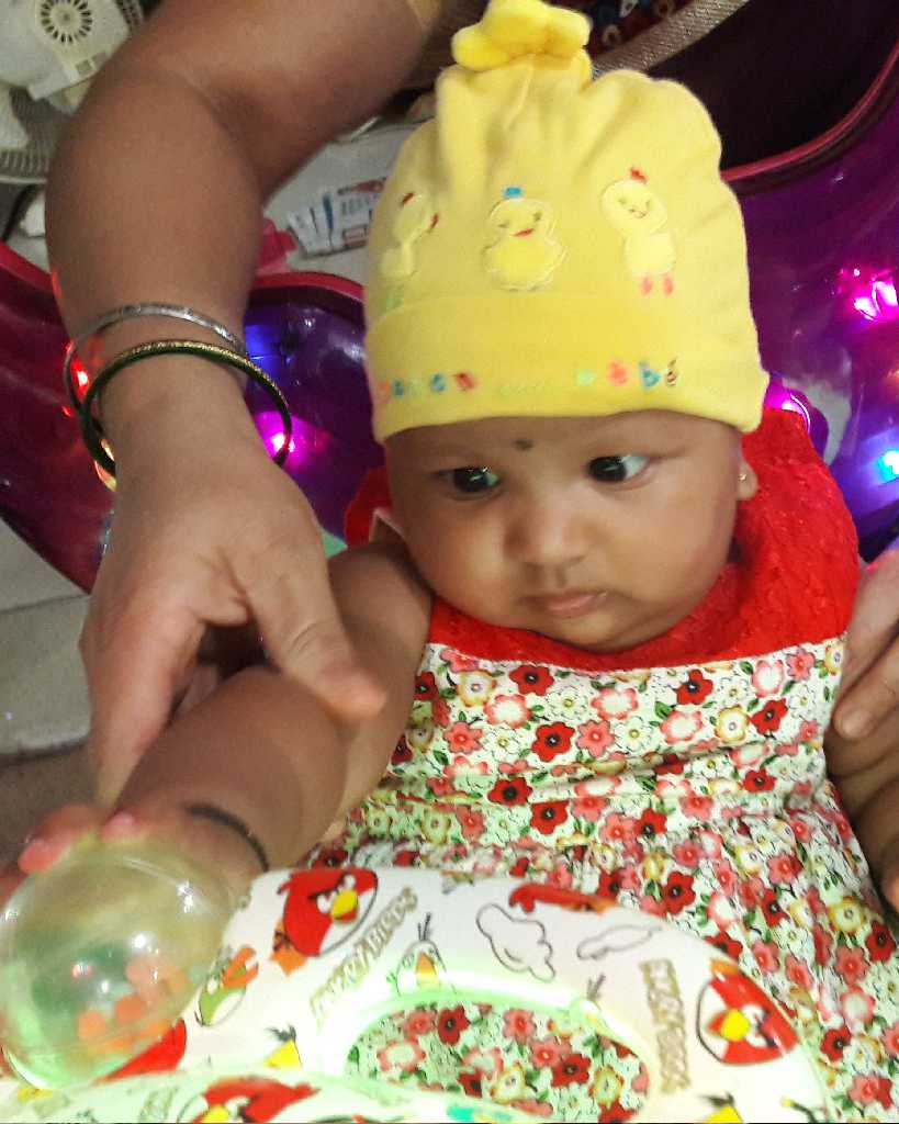 bonnisan gripe water uses