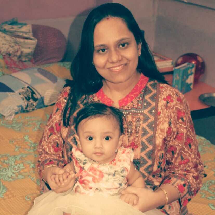 himalaya coconut oil for baby