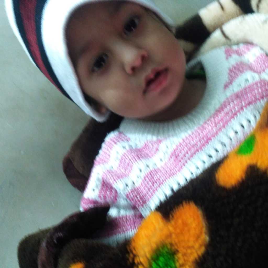 profile image of Varinder