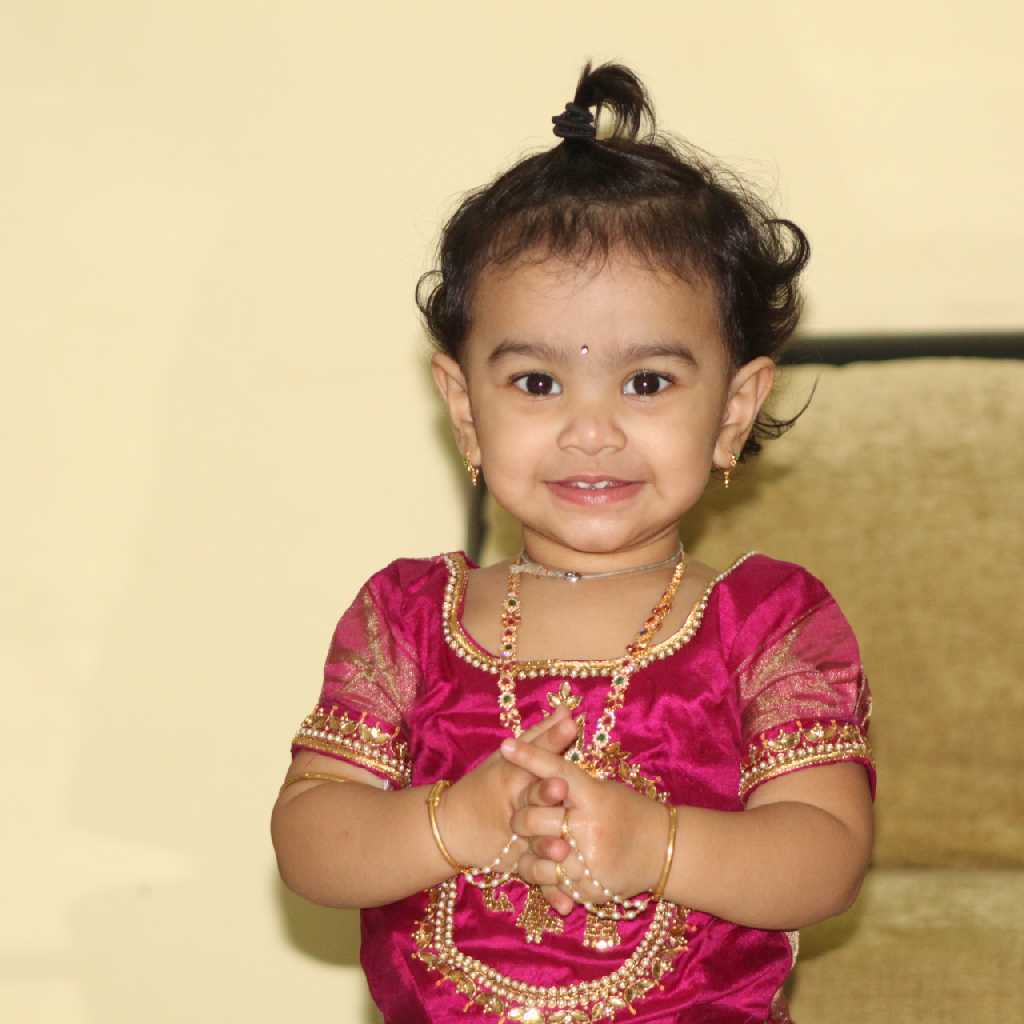 profile image of shilpa sunil