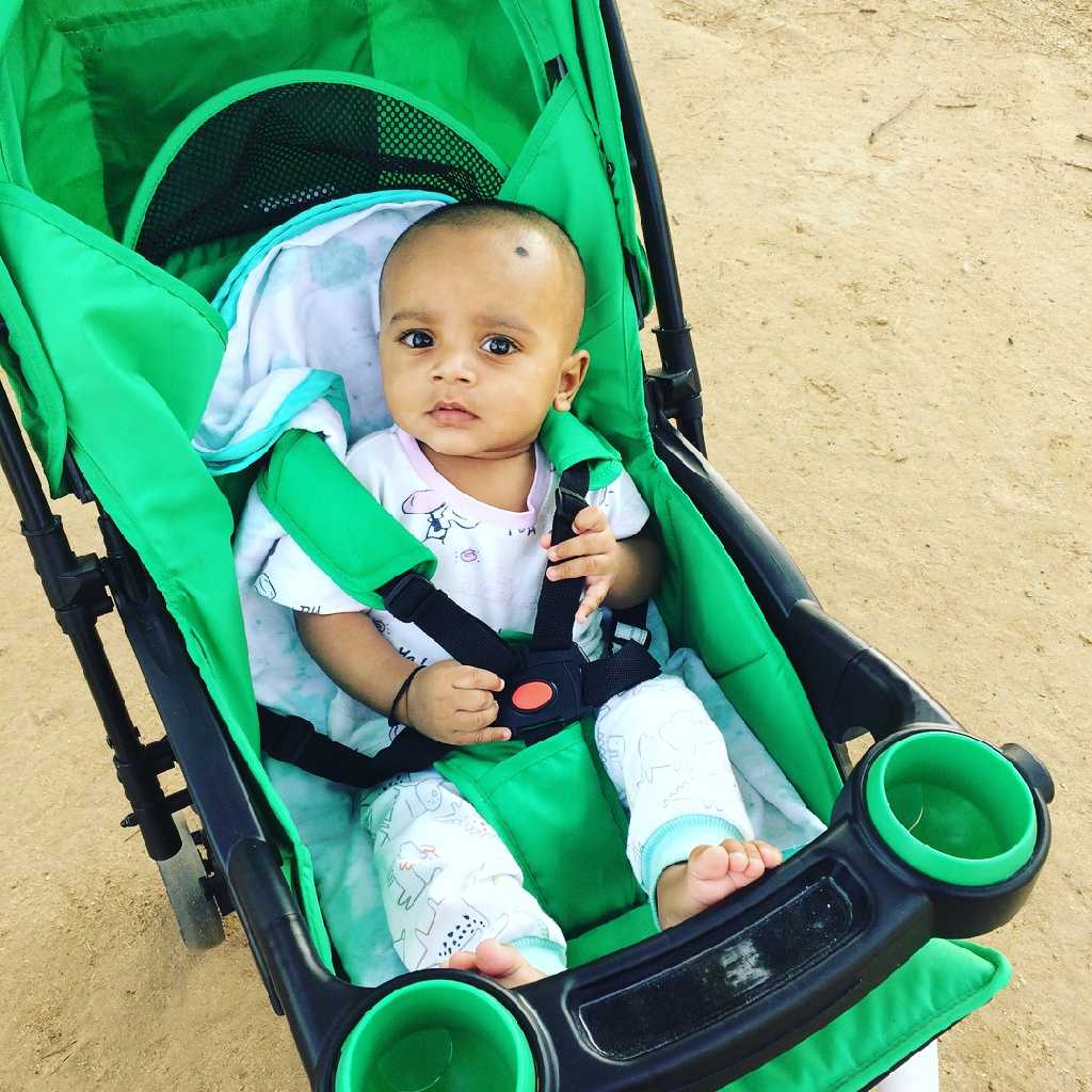 profile image of Jyoti Gaigaori