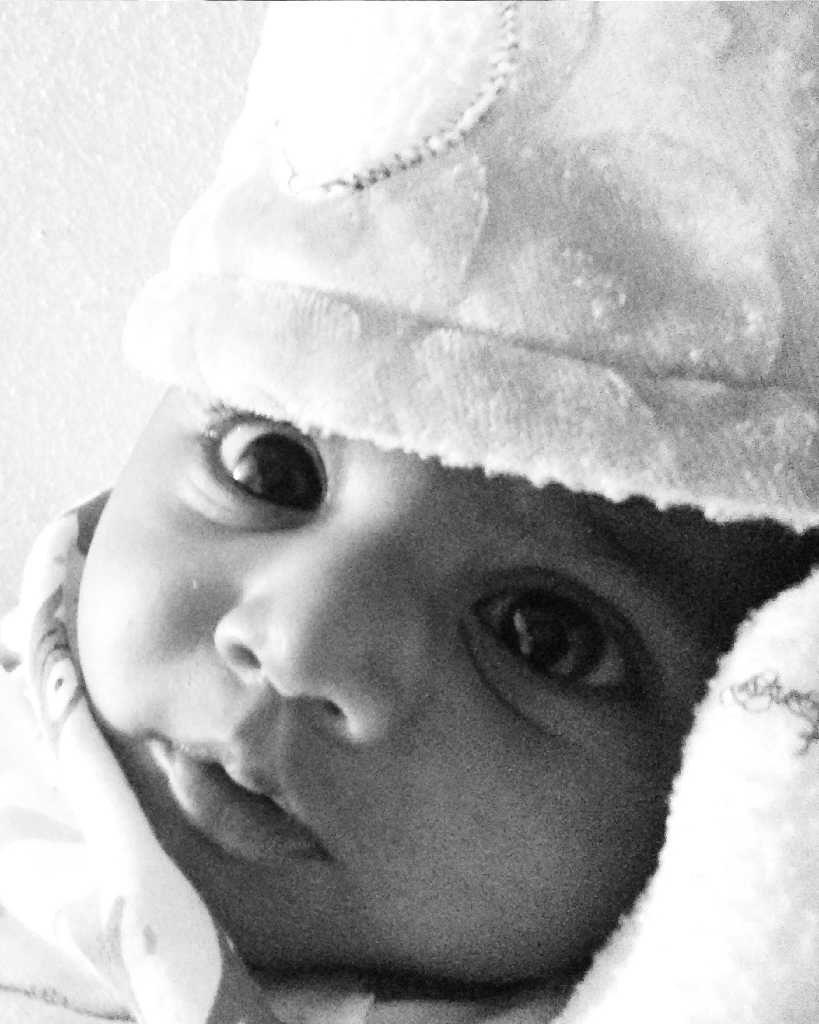 profile image of lakshmipriyanka