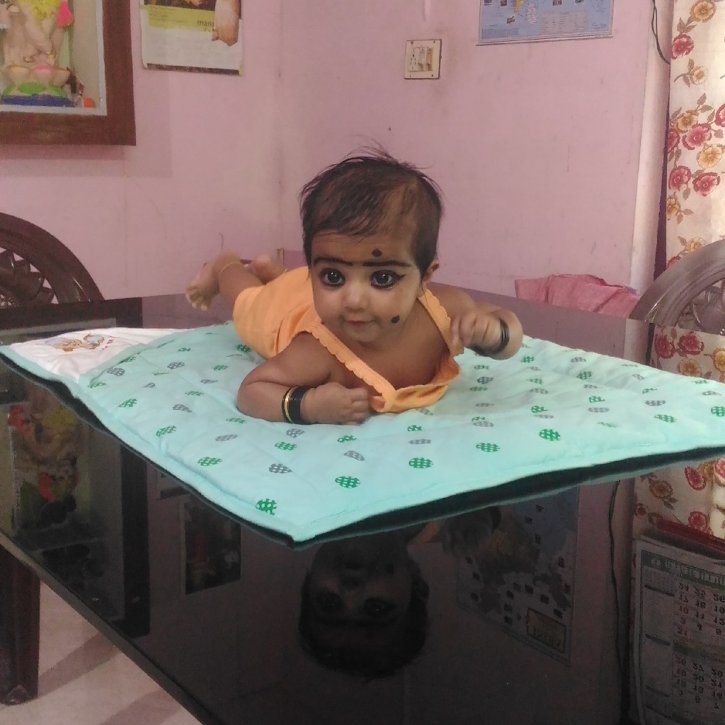 profile image of Adarsh s