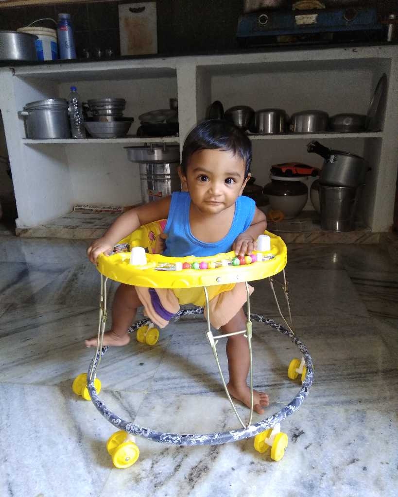 profile image of jenny