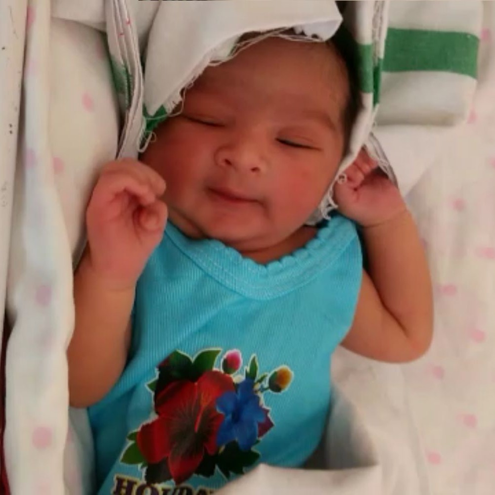 akhila profile image of akhila