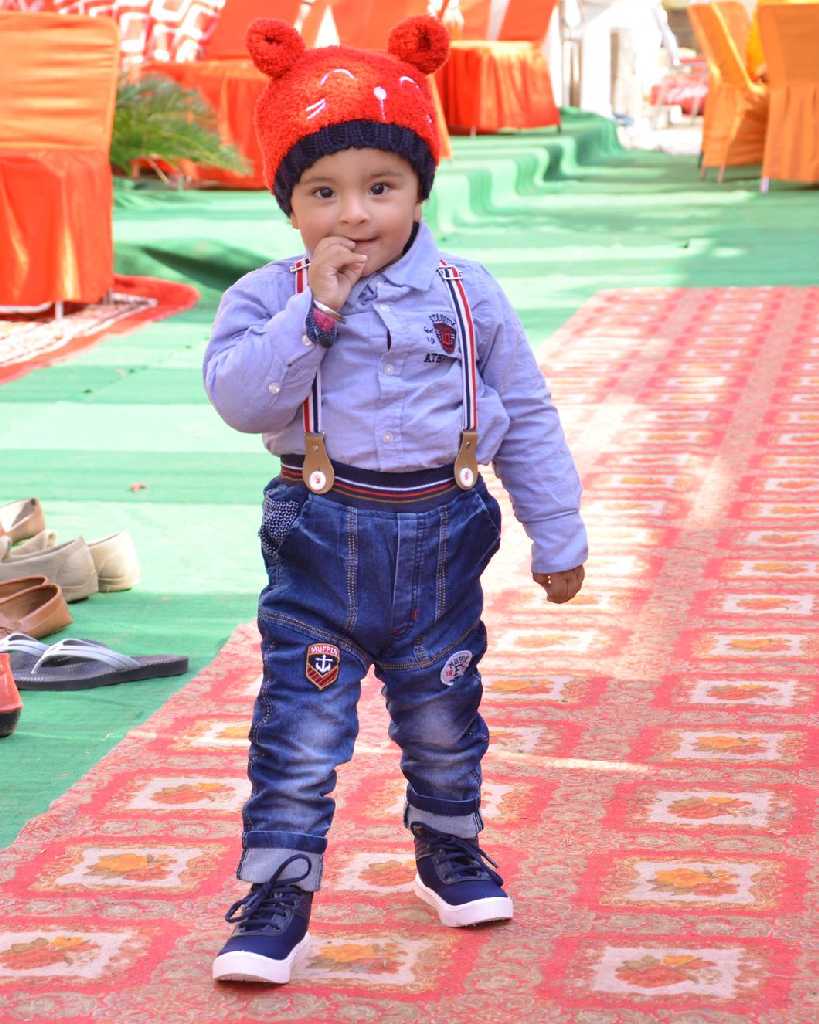 profile image of kawal