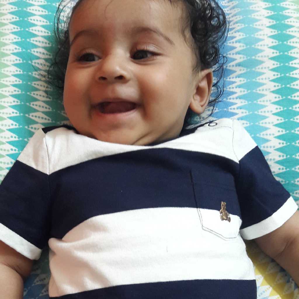 profile image of Ruchika Sood