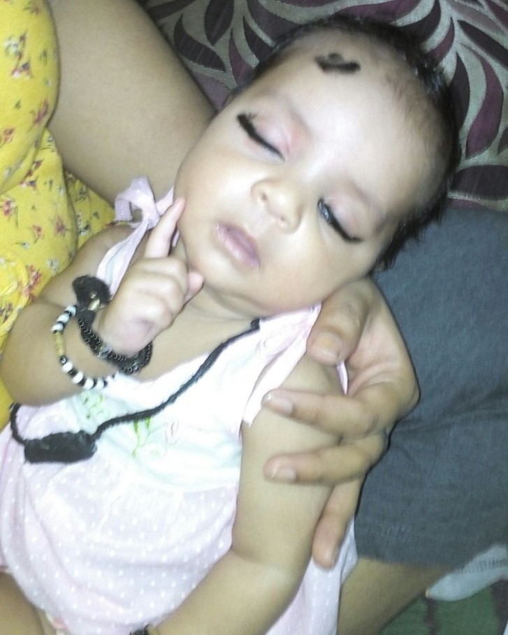 profile image of Shweta Vishwakarma