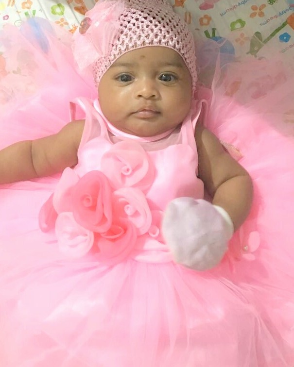 profile image of snehal A