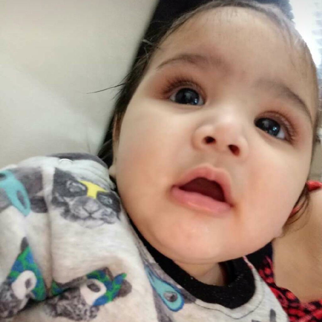 profile image of Vatish