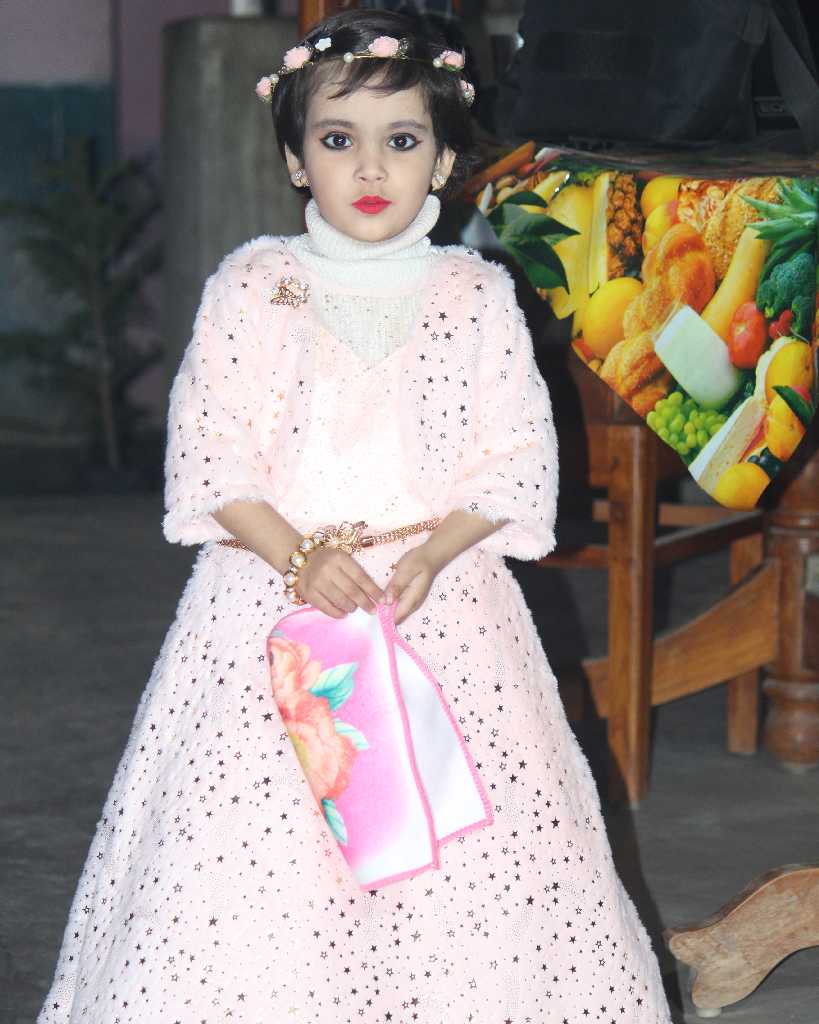 profile image of Danish Fatima