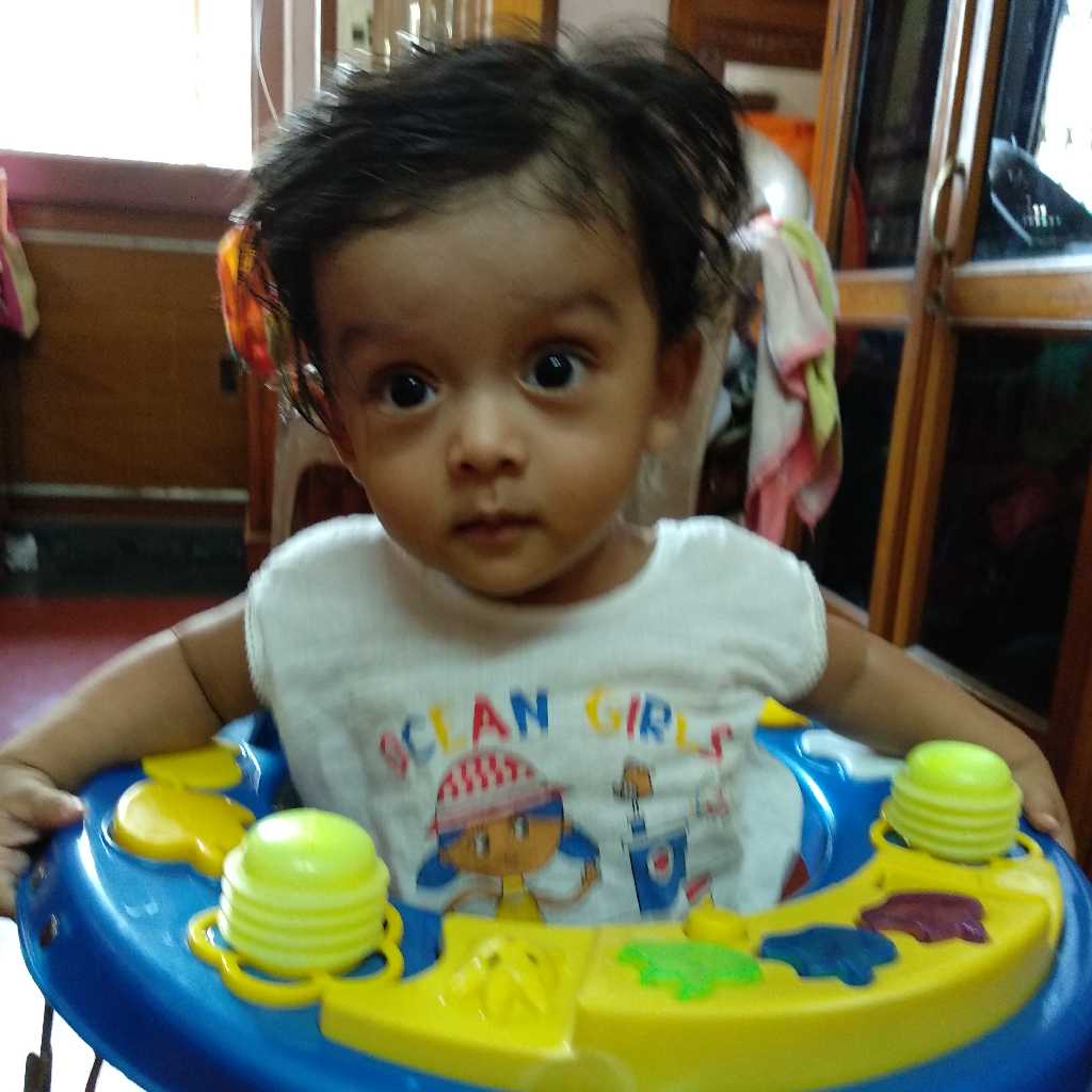 profile image of Ayantika gupta