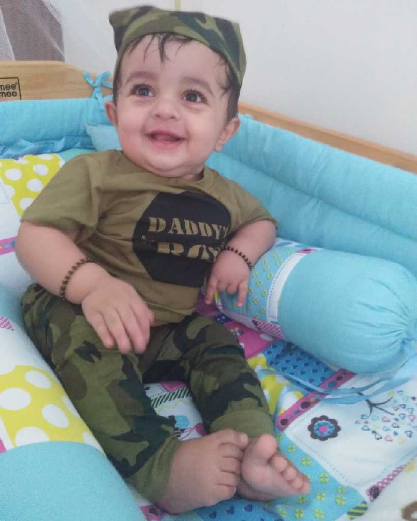 profile image of rajeshwari